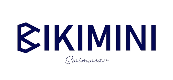 Bikimini